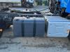 Renault Kerax  K 460  4x2 Photo 5 thumbnail