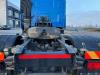 Renault Kerax  K 460  4x2 Photo 8 thumbnail