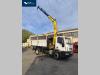 Iveco EUROCARGO 160E25K Photo 1 thumbnail