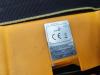 Iveco EUROCARGO 160E25K Photo 12 thumbnail