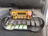 Iveco EUROCARGO 160E25K Photo 13 thumbnail
