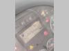 Iveco EUROCARGO 160E25K Photo 14 thumbnail