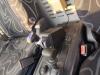 Iveco EUROCARGO 160E25K Photo 15 thumbnail