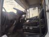 Iveco EUROCARGO 160E25K Photo 16 thumbnail