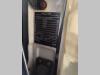 Iveco EUROCARGO 160E25K Photo 18 thumbnail
