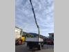 Iveco EUROCARGO 160E25K Photo 2 thumbnail