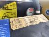 Iveco EUROCARGO 160E25K Photo 21 thumbnail