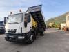 Iveco EUROCARGO 160E25K Photo 22 thumbnail