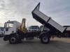 Iveco EUROCARGO 160E25K Photo 25 thumbnail
