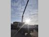 Iveco EUROCARGO 160E25K Photo 3 thumbnail
