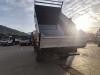 Iveco EUROCARGO 160E25K Photo 30 thumbnail