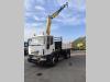 Iveco EUROCARGO 160E25K Photo 6 thumbnail