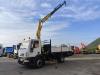 Iveco EUROCARGO 160E25K Photo 9 thumbnail