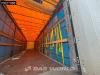 Schmitz SCB*S3T 3 axles Huckepack Sliding Roof Photo 12 thumbnail