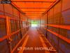 Schmitz SCB*S3T 3 axles Huckepack Sliding Roof Photo 13 thumbnail