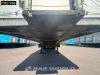 Schmitz SCB*S3T 3 axles Huckepack Sliding Roof Photo 17 thumbnail