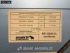 Schmitz SCB*S3T 3 axles Huckepack Sliding Roof Photo 27 thumbnail