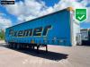 Schmitz SCB*S3T 3 axles Huckepack Sliding Roof Photo 3 thumbnail