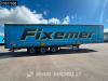 Schmitz SCB*S3T 3 axles Huckepack Sliding Roof Photo 7 thumbnail
