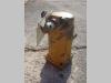 Transmission filter for DOZER FL20 - FD20 Photo 1 thumbnail