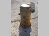 Transmission filter for DOZER FL20 - FD20 Photo 4 thumbnail