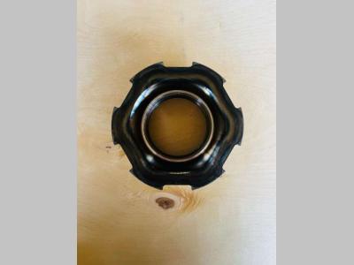 Other earthmoving spare parts / other for Caterpillar sold by Duranti s.a.s.