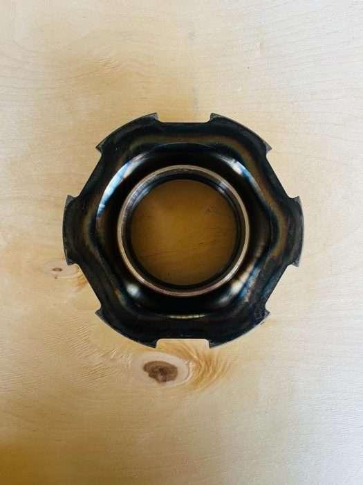 Other earthmoving spare parts / other for Caterpillar Photo 1