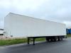 Pacton 2126 D-18 - Dutch Trailer / 2 Axles Photo 1 thumbnail