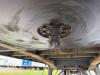 Pacton 2126 D-18 - Dutch Trailer / 2 Axles Photo 10 thumbnail
