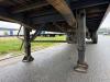 Pacton 2126 D-18 - Dutch Trailer / 2 Axles Photo 11 thumbnail