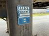 Pacton 2126 D-18 - Dutch Trailer / 2 Axles Photo 16 thumbnail