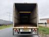 Pacton 2126 D-18 - Dutch Trailer / 2 Axles Photo 17 thumbnail