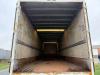 Pacton 2126 D-18 - Dutch Trailer / 2 Axles Photo 18 thumbnail