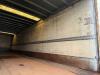Pacton 2126 D-18 - Dutch Trailer / 2 Axles Photo 19 thumbnail