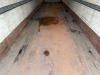 Pacton 2126 D-18 - Dutch Trailer / 2 Axles Photo 21 thumbnail