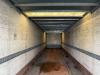 Pacton 2126 D-18 - Dutch Trailer / 2 Axles Photo 22 thumbnail
