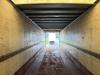 Pacton 2126 D-18 - Dutch Trailer / 2 Axles Photo 23 thumbnail