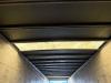 Pacton 2126 D-18 - Dutch Trailer / 2 Axles Photo 25 thumbnail