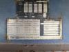 Pacton 2126 D-18 - Dutch Trailer / 2 Axles Photo 27 thumbnail