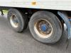 Pacton 2126 D-18 - Dutch Trailer / 2 Axles Photo 7 thumbnail