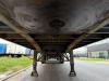 Pacton 2126 D-18 - Dutch Trailer / 2 Axles Photo 9 thumbnail