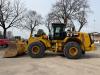 Caterpillar 966MXE Photo 1 thumbnail