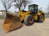 Caterpillar 966MXE Photo 3 thumbnail