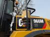 Caterpillar 966MXE Photo 7 thumbnail