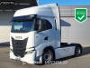 Iveco S-Way 510 4X2 2xTanks Standklima ACC Navi Photo 1 thumbnail