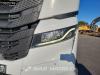 Iveco S-Way 510 4X2 2xTanks Standklima ACC Navi Photo 10 thumbnail