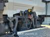 Iveco S-Way 510 4X2 2xTanks Standklima ACC Navi Photo 13 thumbnail