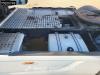 Iveco S-Way 510 4X2 2xTanks Standklima ACC Navi Photo 14 thumbnail