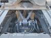 Iveco S-Way 510 4X2 2xTanks Standklima ACC Navi Photo 15 thumbnail