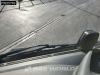 Iveco S-Way 510 4X2 2xTanks Standklima ACC Navi Photo 19 thumbnail